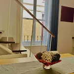 Appartamento 1 Bedroom - Palma