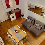 1 Bedroom - Palma Lisbona