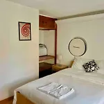 Appartamento 1 Bedroom - Palma *