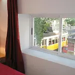 1 Bedroom - Palma